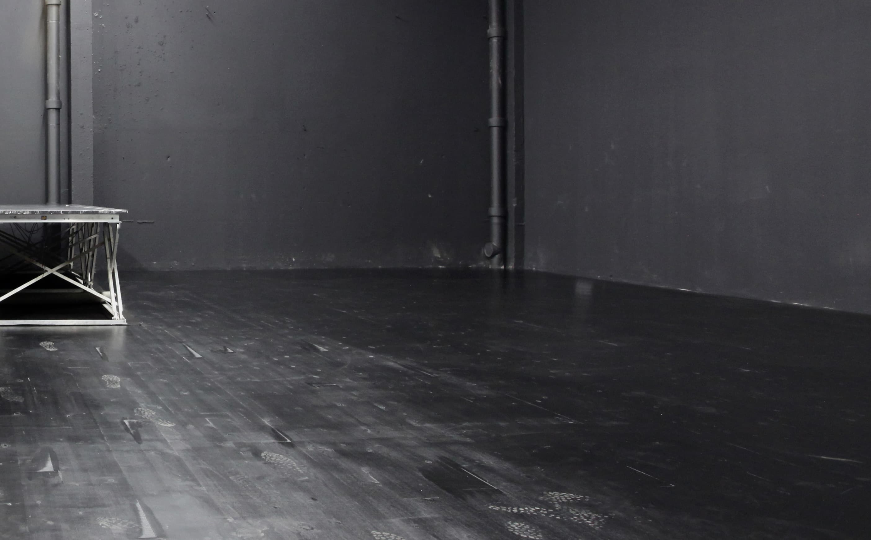 Monodrama Festival - Header image