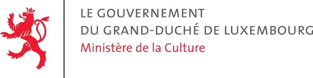 Minitère de la culture