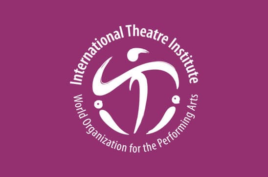 International Theater Institute