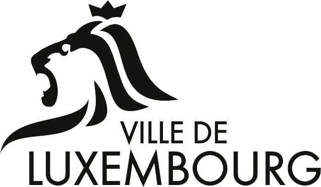 Ville de Luxembourg