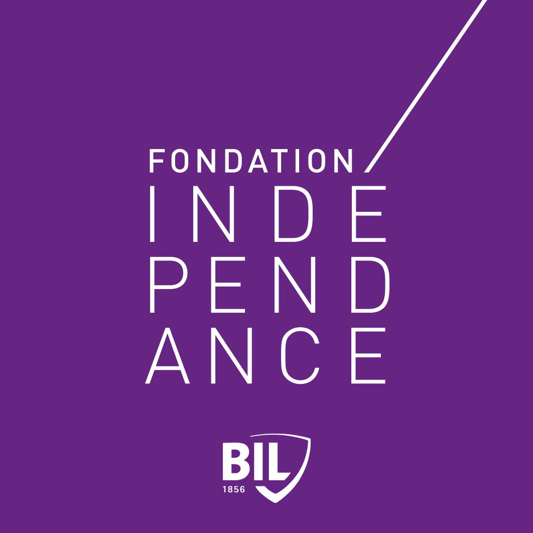 Fondation Indépendance