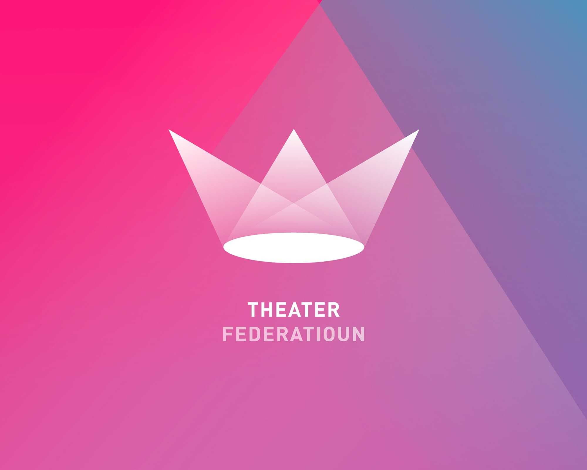 Theater Federation