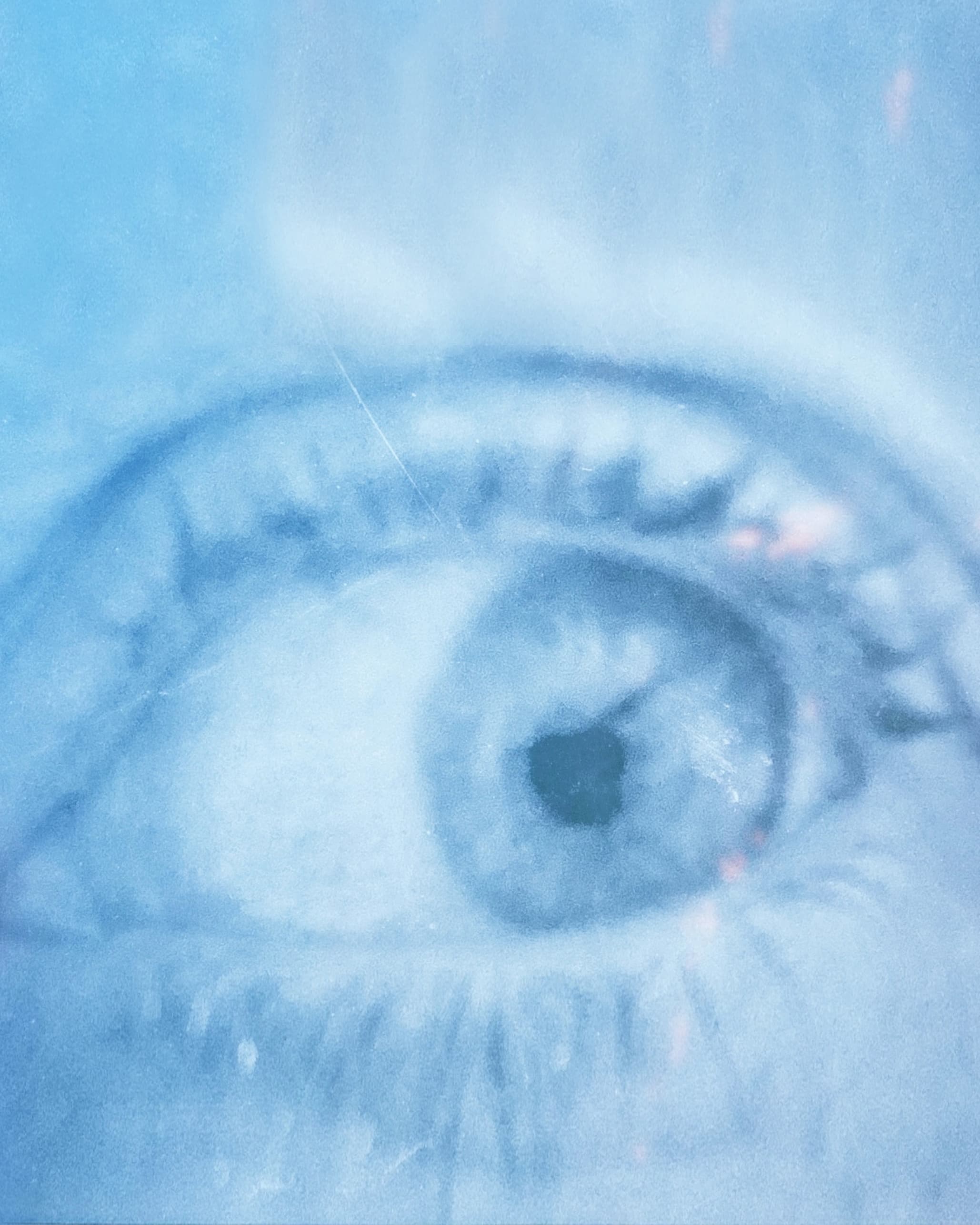 UNICA - AFFICHE Laurent.jpg