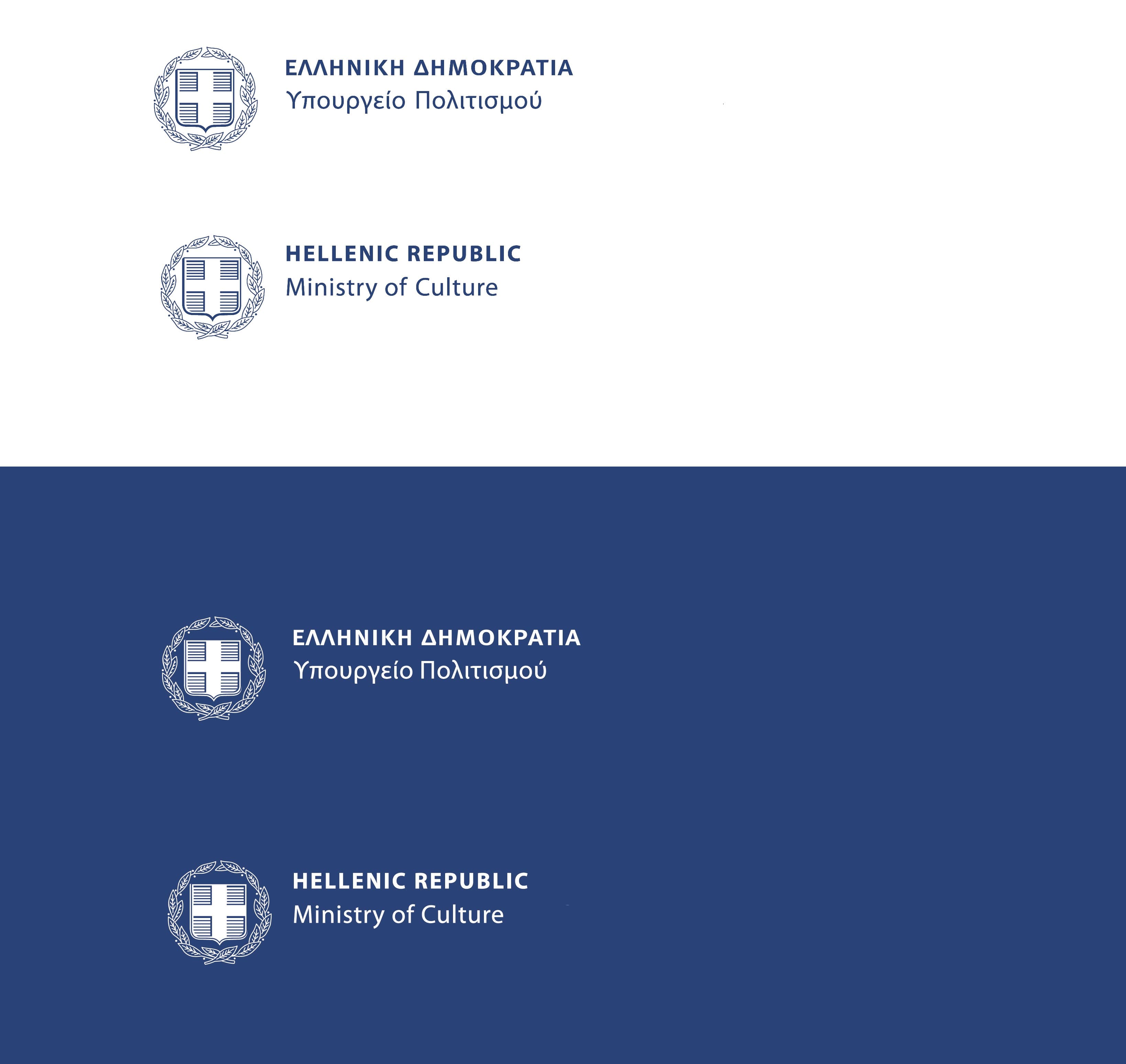 Monodrama Programme 2026 Overview Image